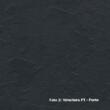 Panou de spate S64011 PT / S64012 PT