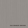 Panou de spate F73009 BR / R20039 RT