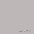 FINAL COLECTIE - Panou de spate U11102 XM / U12044 XM