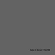 Panou de spate U12187 SD / U12290 SD