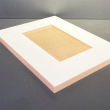 Front MDF Frezat Model 13 / Frezare exterioara