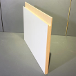 Front MDF Frezat Model 5 - Profil Maner J / Frezare exterioara