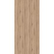 PAL Melaminat Fundermax Columbus Ash 0600 NA