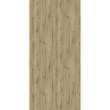PAL Melaminat Fundermax Ramos Oak 0638 NA