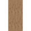 PAL Melaminat Fundermax Atram Oak 0665 NA