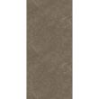 PAL Melaminat Fundermax Olivine 0670 RM