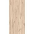 PAL Melaminat Fundermax Brescia Oak 0815 MI
