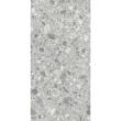 PAL Melaminat Fundermax Rezzato 0833 RM