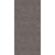 FINAL COLECTIE - PAL Melaminat Fundermax Gypsum Marrone 3340 IM