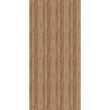 FINAL COLECTIE - PAL Melaminat Fundermax Maryland 4037 NA