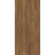 FINAL COLECTIE - PAL Melaminat Fundermax Niger 4045 IM