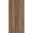 PAL Melaminat Fundermax Maine Oak 4052 MI
