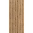 FINAL COLECTIE - PAL Melaminat Fundermax Canadian Oak 4057 SU