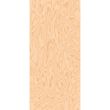 FINAL COLECTIE - PAL Melaminat Fundermax Norfolk Pine 4058 NA