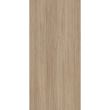 PAL Melaminat Fundermax Portland Oak 4064 NI