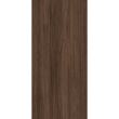FINAL COLECTIE - PAL Melaminat Fundermax Rovere Augusta 4077 NI