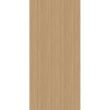 HPL COMPACT Fundermax Enigma Oak 0923 IP, miez NEGRU