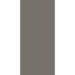 FINAL COLECTIE - HPL COMPACT Fundermax Warm Grey Dark 0755 Saxum, miez NEGRU