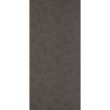 HPL COMPACT Fundermax Prado Agate Grey 0027 Enduro, miez NEGRU