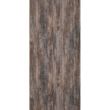 HPL COMPACT Fundermax Riverside 0344 Enduro, miez NEGRU