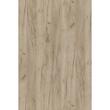 BLAT Grey Craft Oak K002 FP