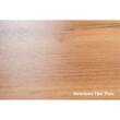 BLAT Gold Craft Oak K003 FP