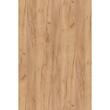 BLAT Gold Craft Oak K003 FP