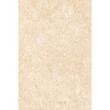 BLAT Beige Royal Marble K212 PA