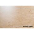 BLAT Beige Royal Marble K212 PA