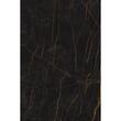 BLAT Nero Bronzo K698 PN