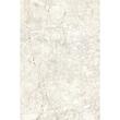 BLAT Portobello Elegante K703 PN