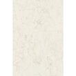 BLAT Perlino Sabbia K704 PN