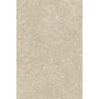 BLAT Stonehaven Sand K705 PN