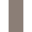 LICHIDARE STOC - MDF Luxe Basalto