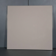LICHIDARE STOC - MDF Luxe Basalto
