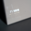 LICHIDARE STOC - MDF Luxe Basalto