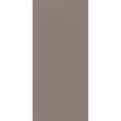 LICHIDARE STOC - MDF Luxe Basalto Pearl