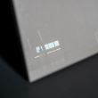 LICHIDARE STOC - MDF Luxe Basalto Pearl