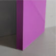 LICHIDARE STOC - MDF Luxe Berenjena