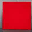 LICHIDARE STOC - MDF Luxe Burdeos