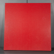 LICHIDARE STOC - MDF Luxe Burdeos Pearl