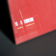 LICHIDARE STOC - MDF Luxe Burdeos Pearl