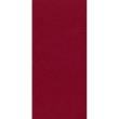 LICHIDARE STOC - MDF Luxe Burdeos Pearl