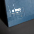 LICHIDARE STOC - MDF Luxe Cobalt Pearl
