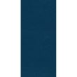 LICHIDARE STOC - MDF Luxe Cobalt Pearl