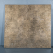 LICHIDARE STOC - MDF Luxe Cuzco Cobre