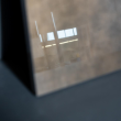 LICHIDARE STOC - MDF Luxe Cuzco Cobre