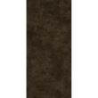 LICHIDARE STOC - MDF Luxe Cuzco Cobre
