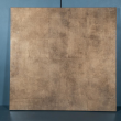LICHIDARE STOC - MDF Luxe Cuzco Oro