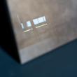 LICHIDARE STOC - MDF Luxe Cuzco Oro